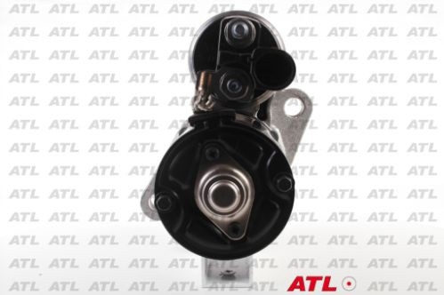 ATL Autotechnik A 20 220 Starter